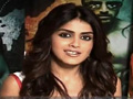 Genelia D`Souza talks about her upcoming Force