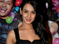 Hum Tum Shabana Music Success Party