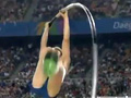  A Bad Day for a Pole Vaulter