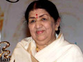 Lata Mangeshkar Bday Celebrations