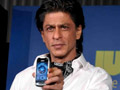 Ra.One-Nokia Tie-Up