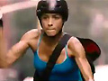 Premium Rush Trailer