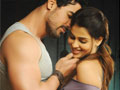 Review of Force<br>Director: Nishikant Kamat<br>Cast: John Abraham, Genelia D` Souza, Vidyut Jamwal, Mohnish Behl, Raj Babbar<br>Release Date: September 30, 2011