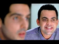 Love Breakups Zindagi Promo