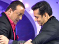 Bigg Boss Season 5 Launch