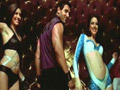 Desi Boyz Promo Song