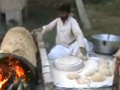 Amazing Roti Maker