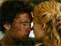 Wrath of The Titans Trailer