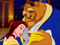 Beauty And The Beast 3D