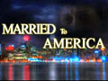 Married 2 America Promo