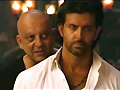 Agneepath Promo