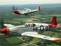 Red Tails Trailer