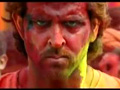 Deva Shree - Agneepath