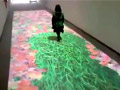 Awesome Digital Rug