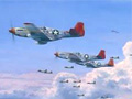 Red Tails Trailer