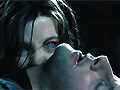 Underworld Awakening Trailer