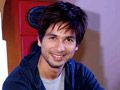 Shahid Promotes Pioneer Mixtrax