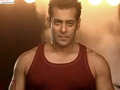 Salman Ka Fitness Funda