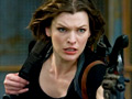 Resident Evil Retribution 3D Trailer