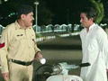 Gali Gali Chor Hai Promo