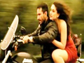 I'll Do The Talking – Agent Vinod