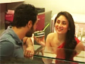 Kareena - Imran Promote EMAET