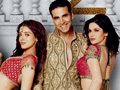 Housefull 2 Trailer