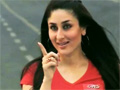 Kareena Mahindra Duro