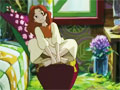 The Secret World of Arrietty Trailer