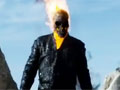 Ghost Rider - Spirit of Vengeance