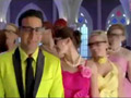 Papa Toh Band Bajaye - Housefull 2