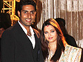 Dheeraj - Deepshikha Wedding Reception