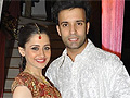 Aamir - Sanjeeda Mehndi