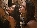 John Carter Trailer