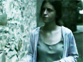 The Silent House Trailer