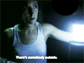 The Silent House Teaser