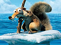 Ice Age 4 Continental Drift