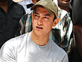 Aamir Turns 47