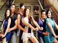 Right Now - Housefull 2