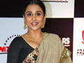 FICCI Frames Excellence Awards