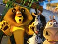 Madagascar 3: Europe's Most Wanted Trailer 