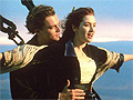 Titanic 3D Featurette