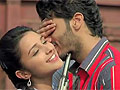 Aafaton Ke Parinde - Ishaqzaade