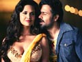 Jannat 2 Trailer