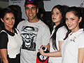 Housefull 2 Charity Screening