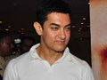 Aamir's PC for Satyamev Jayate