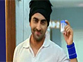 Vicky Donor Promo