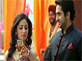 Vicky Donor Promo