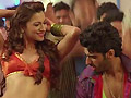 Hua Chokra Jawaan Re - Ishaqzaade