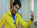 Vicky Donor Promo